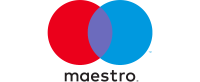 Logo Meastro