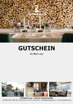 Gutscheinmotiv 1