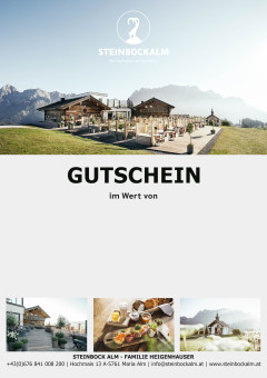 Gutscheinmotiv 0