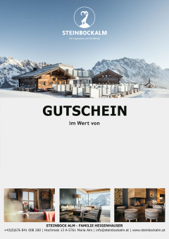 Gutscheinmotiv 3