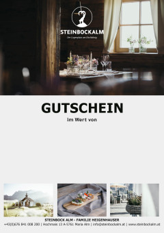 Gutscheinmotiv 2