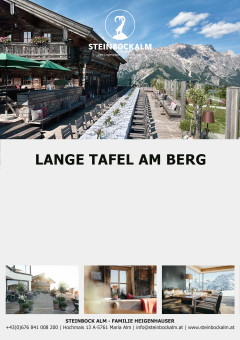 Gutscheinmotiv 0